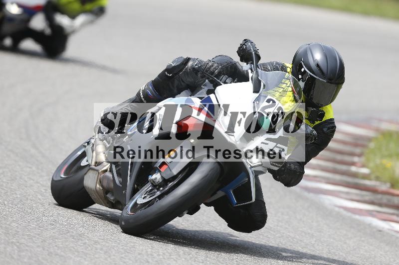 Archiv-2025/25 10.06.2025 MaxRacing ADR/Gruppe gruen/23